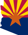 Arizona