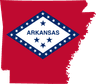 Arkansas