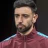Bruno Fernandes