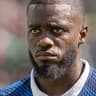 Dayot Upamecano