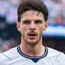 Declan Rice