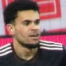 Luis Diaz