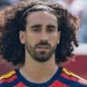 Marc Cucurella