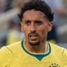 Marquinhos