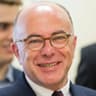 Bernard Cazeneuve