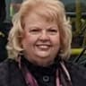 Brenda Locke
