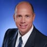 Ron Cannan