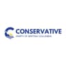Conservative