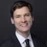 David Eby