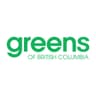 Greens