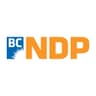 NDP