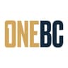 OneBC