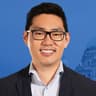 Bert Chen