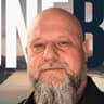 Bill Desrosiers