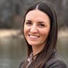 Blair Visscher