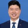David Xie