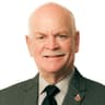 Garry Begg