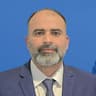 Garry Purewal