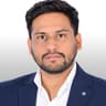 Harman Preet Singh