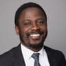 John Atoyebi