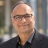Paul Brar