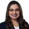 Sunita Dhir