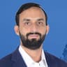 Zeeshan Wahla
