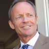 Stockwell Day