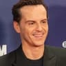 Andrew Scott