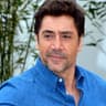 Javier Bardem