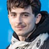 Timothée Chalamet
