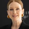 Julianne Moore