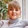 Ruth Madeley