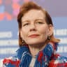 Sandra Hüller
