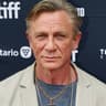 Daniel Craig