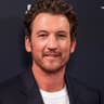 Miles Teller