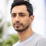 Riz Ahmed