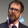 Sam Rockwell