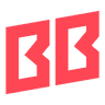 BetBoom Team