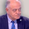 Atanas Atanasov