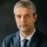 Blagomir Kotsev