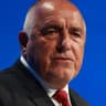 Boyko Borissov