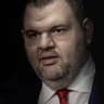 Delyan Peevski