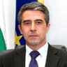 Rosen Plevneliev