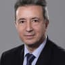 Yanaki Stoilov