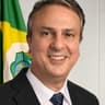 Camilo Santana