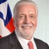 Jaques Wagner