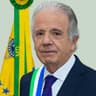 José Múcio