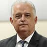 Márcio França