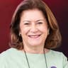 Miriam Belchior